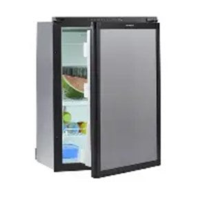 Dometic RM2356 Absorption Fridge UES 95ltr 12/24v and 100-240v
