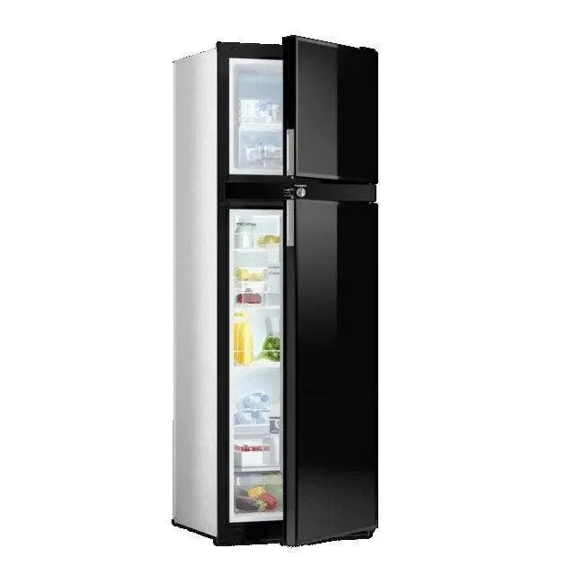 Dometic RUA8408x Absorption Fridge 224ltr 12/24v and 100-240v