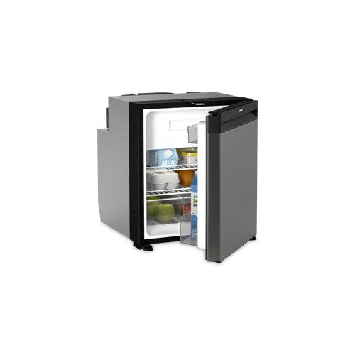 Dometic NRX50 44ltr 12/24 V DC & 240 V AC