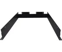 Dometic Mount frame t/s NRX80