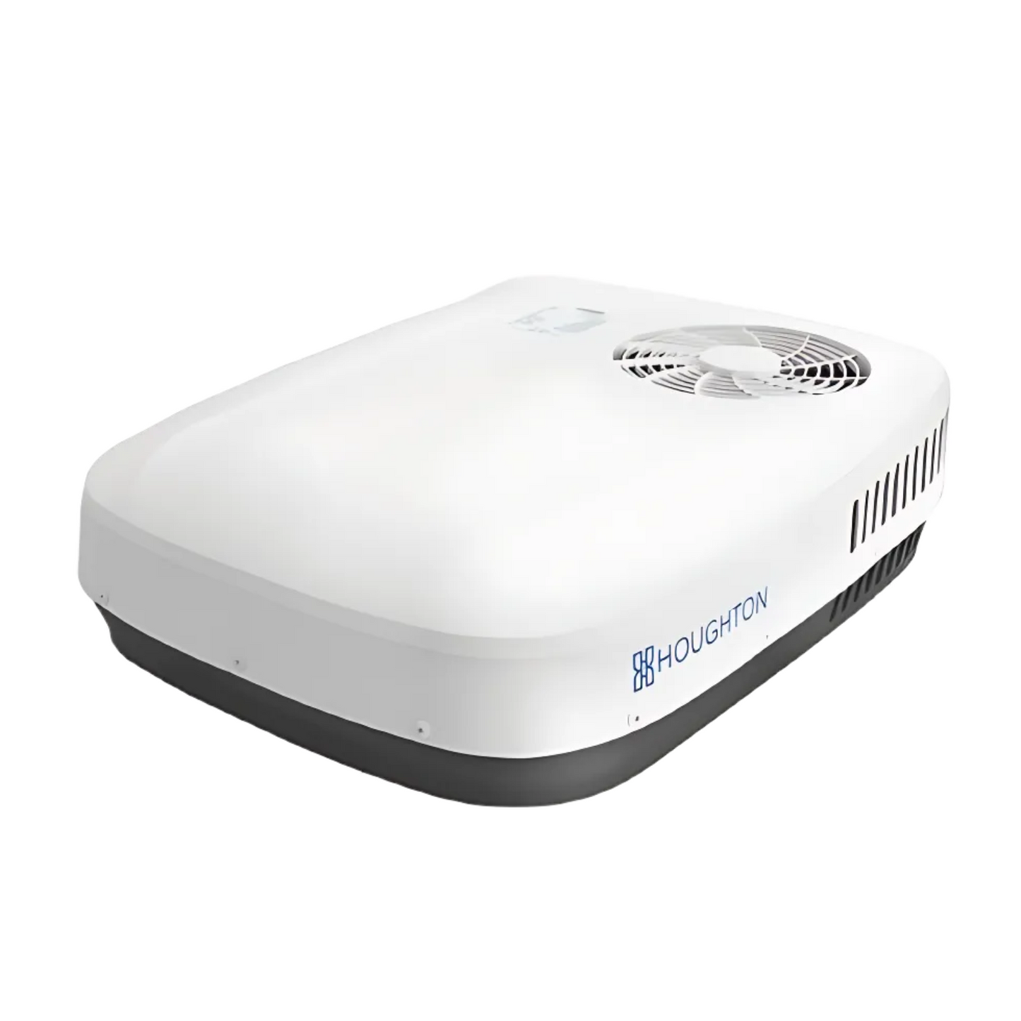 Air Con Houghton Belaire HB2800V