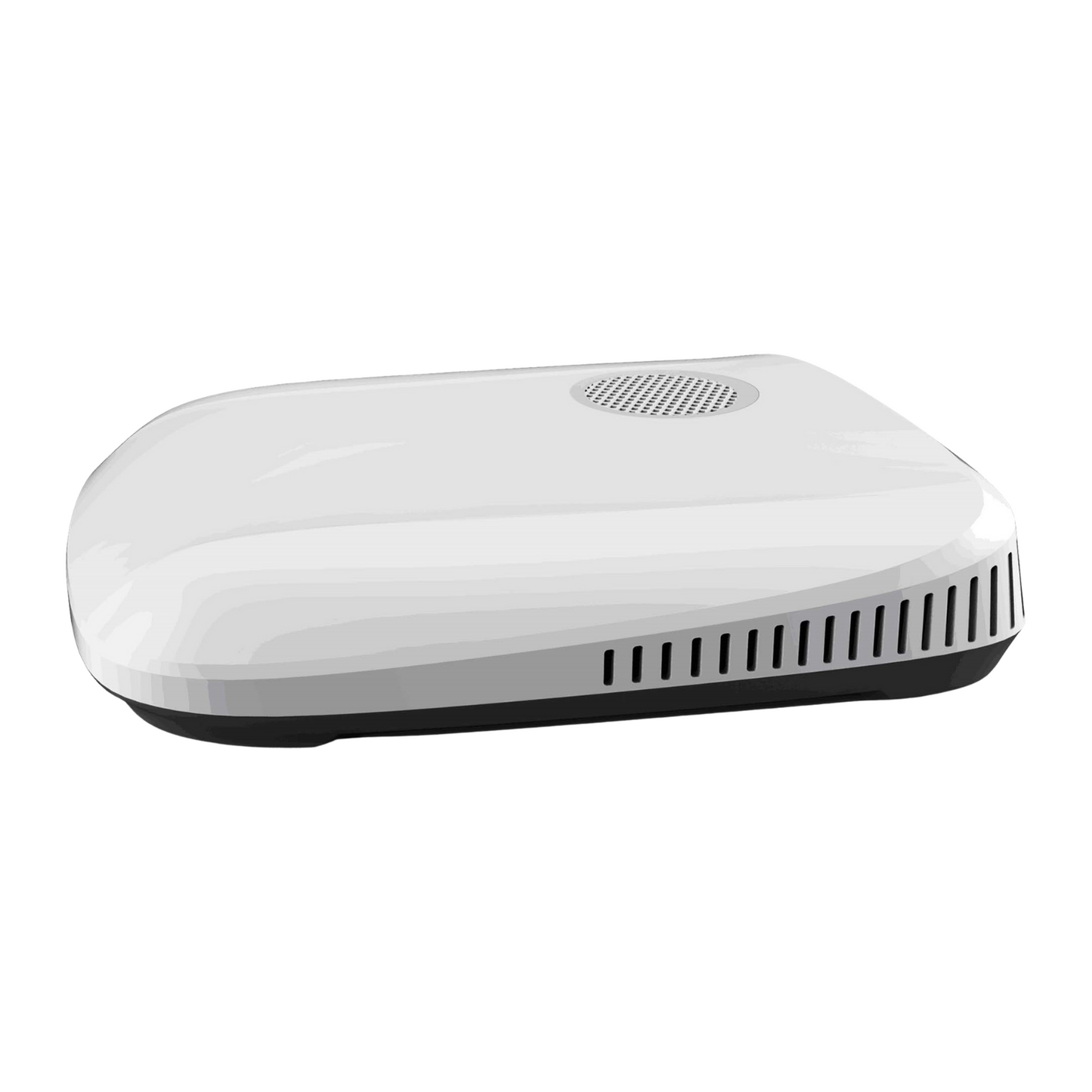 Air Con Houghton Belaire HB3400A Wifi With LED Lights