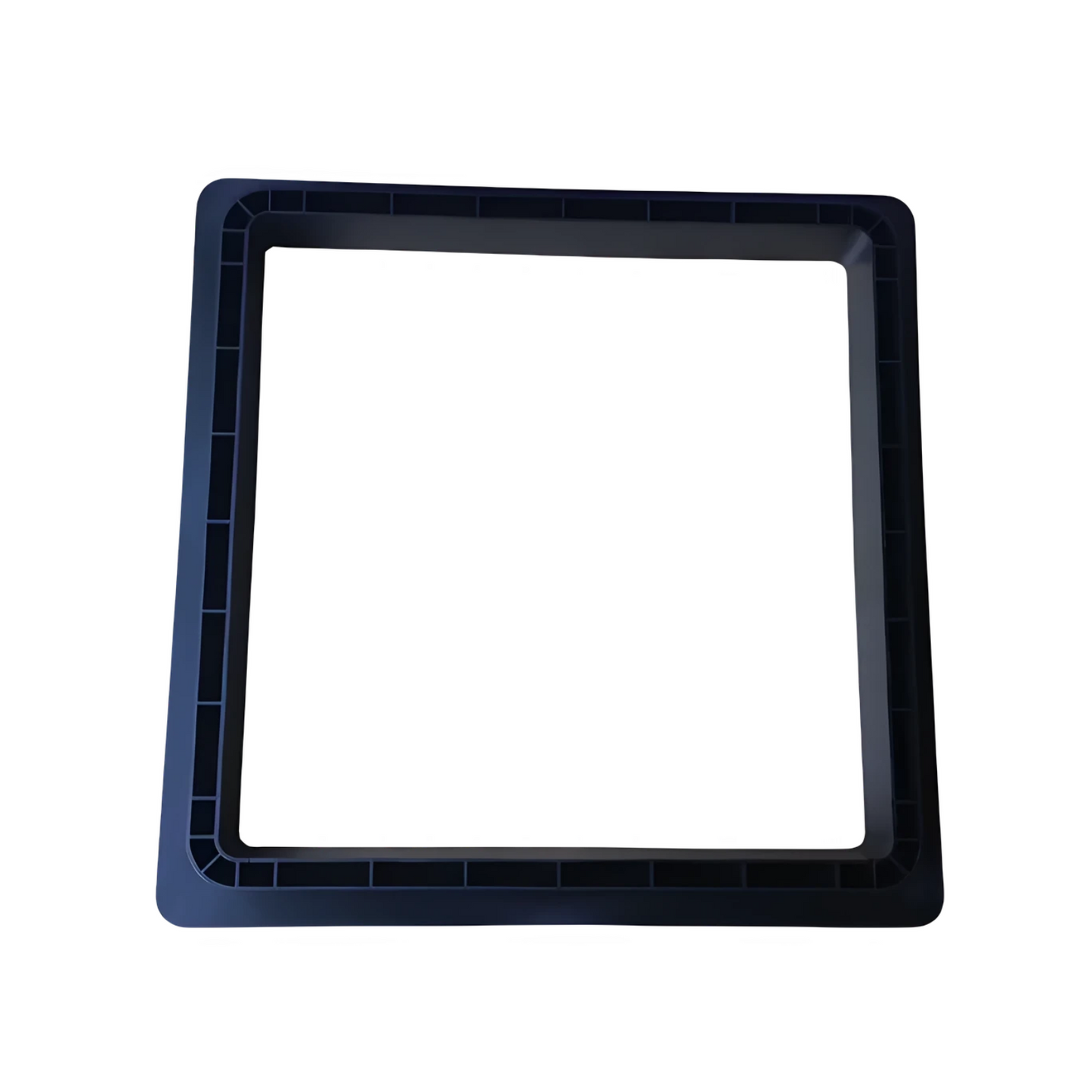 Air con EURO A/C ADAPTOR. 0035010