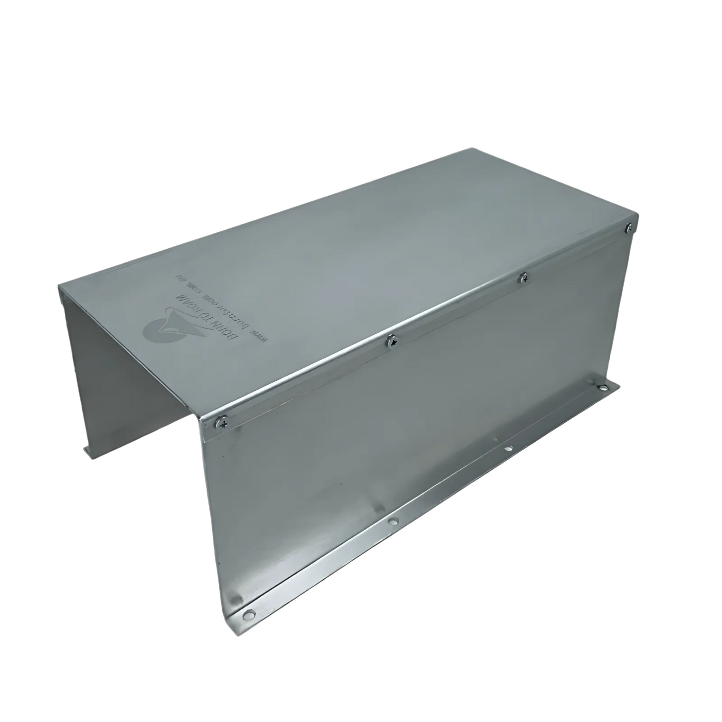 Aufocus Diesel Heater cover