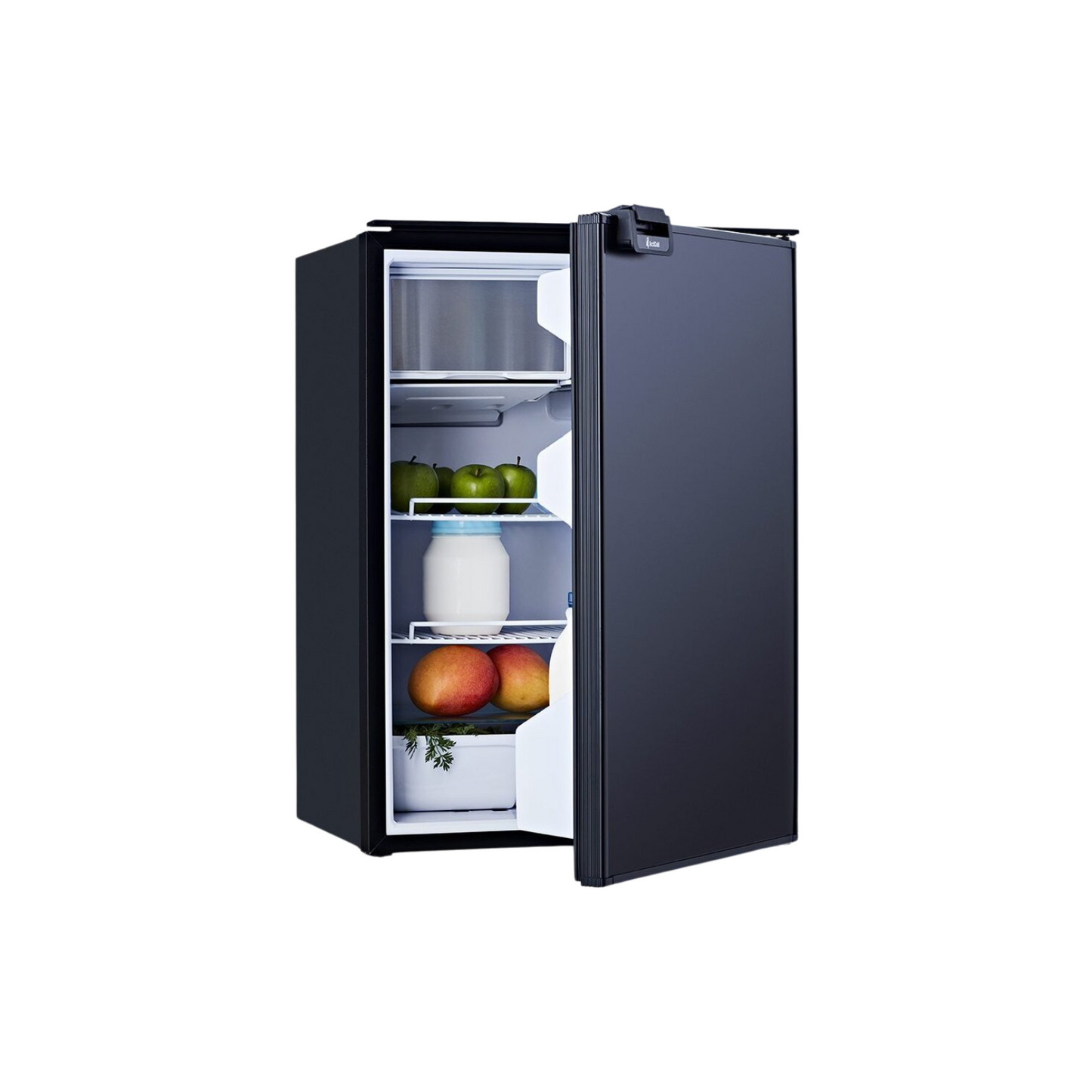 Bushman DC130XHD Fridge