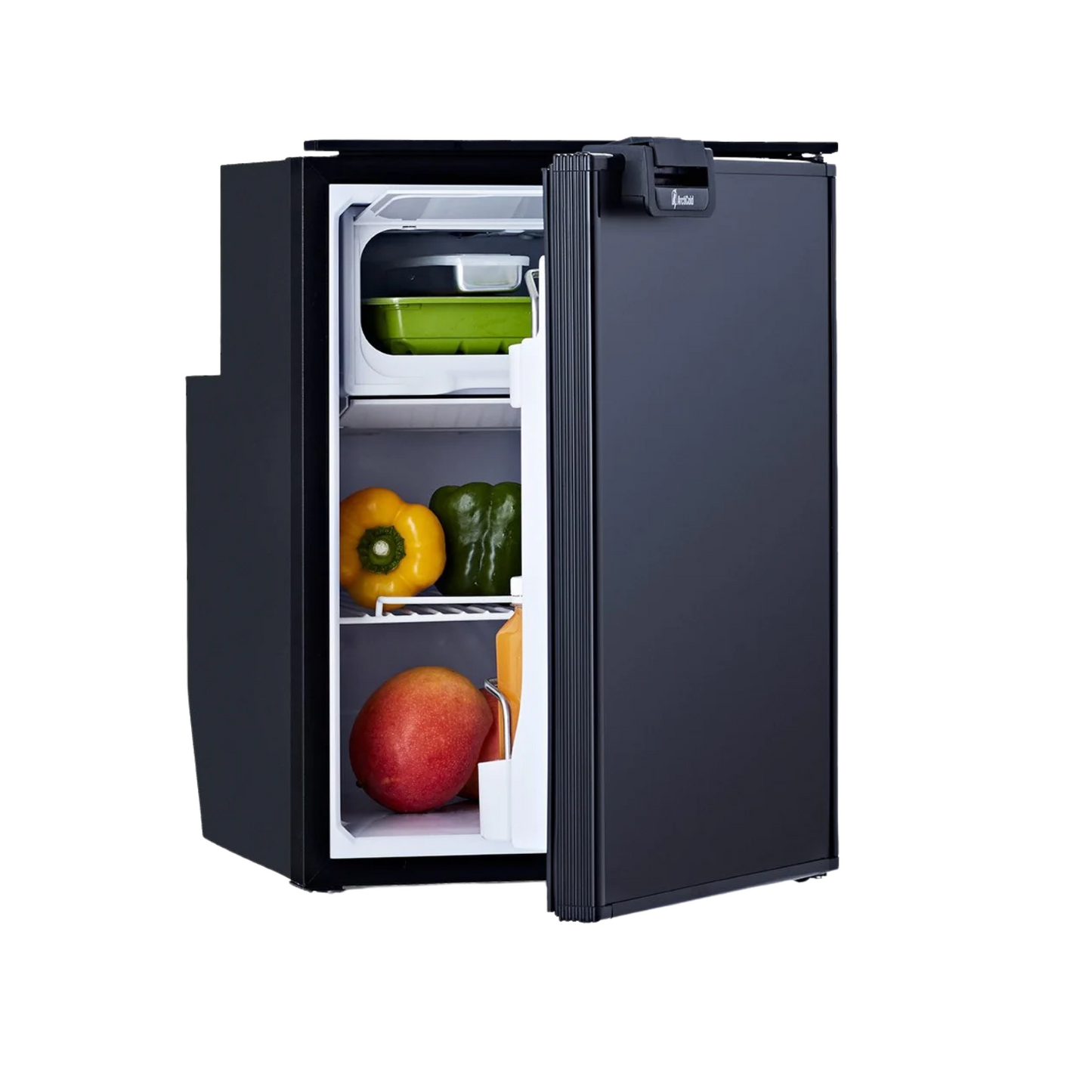Bushman DC50X Fridge