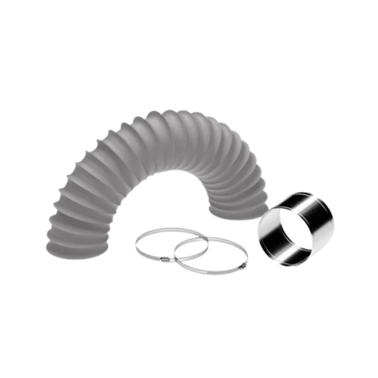 Duct Extension Kit - Belaire 2400/2800V