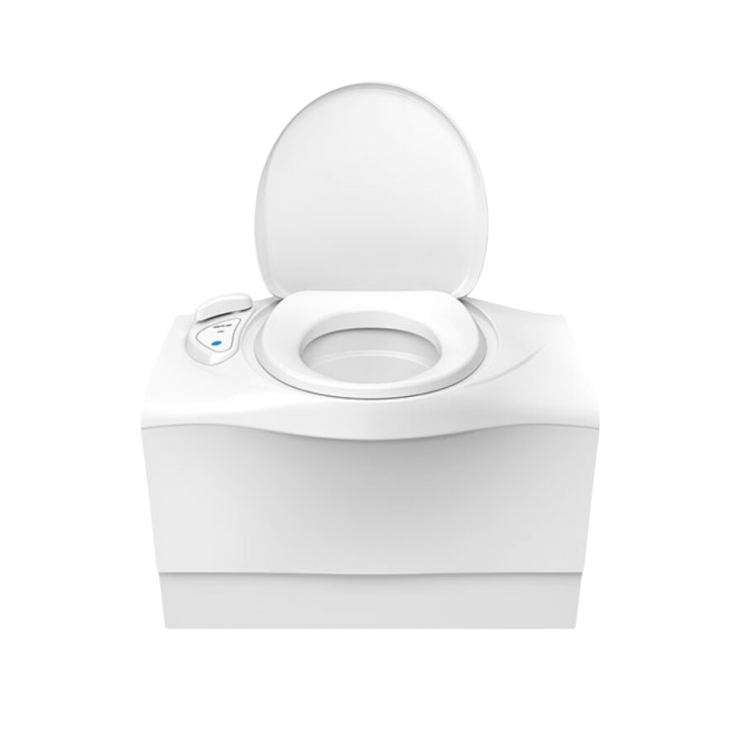 Thetford L/H C403C Cassette Toilet
