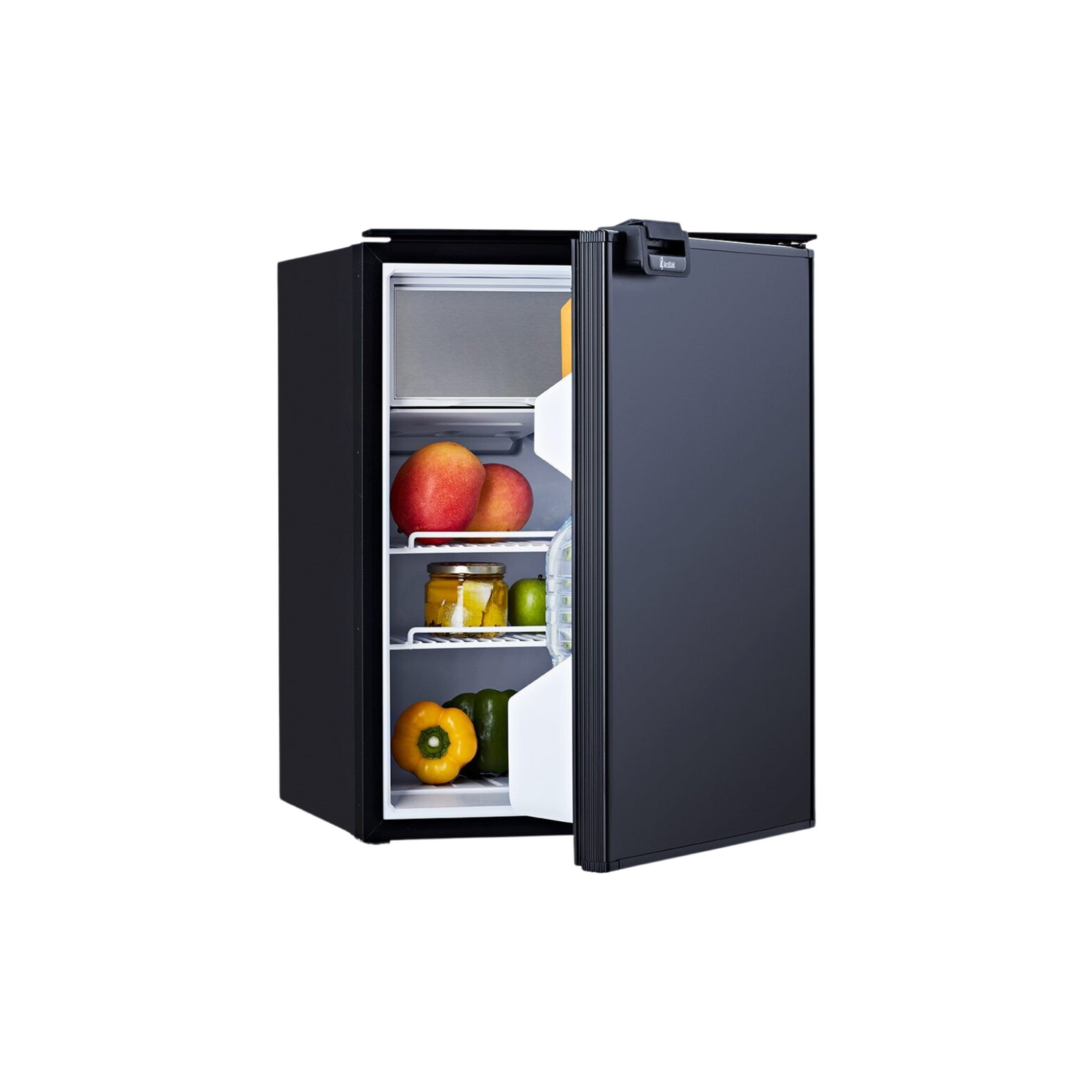 BUSHMAN REFRIGERATORS