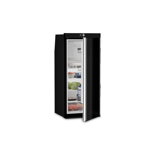 Dometic 153ltr Absorption refrigerator 1 door