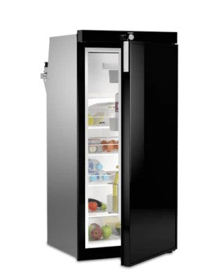 Dometic RUC5308X 146lt compressor refrigerator