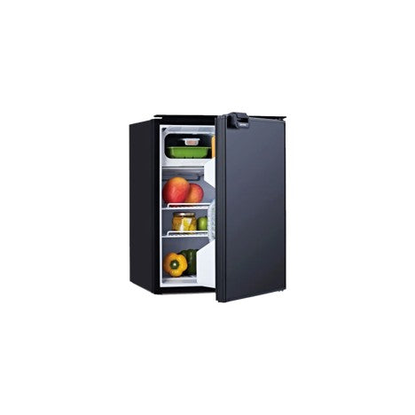 Bushman DC85XHD Fridge