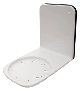 LooSeal Elite Toilet L-Adaptor Medium