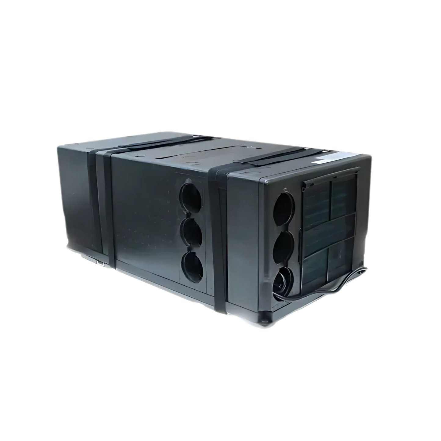 Air Con Finch HB9000 Ducted