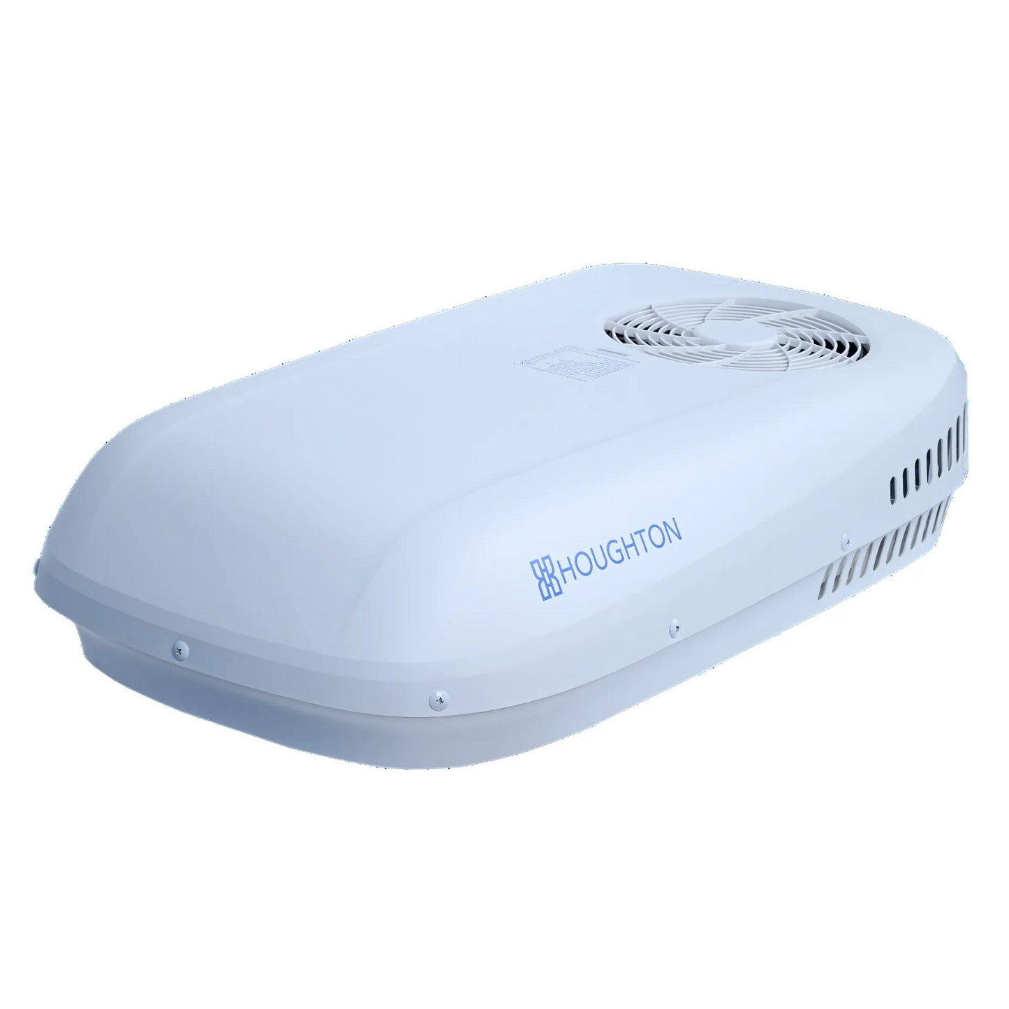 Air Con Houghton Belaire HB2400