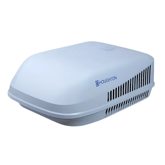 Air Con Houghton Belaire HB3500