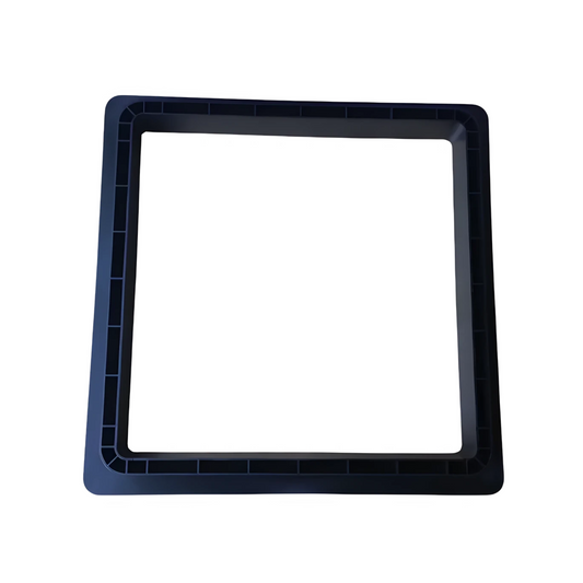 Air con EURO A/C ADAPTOR. 0035010