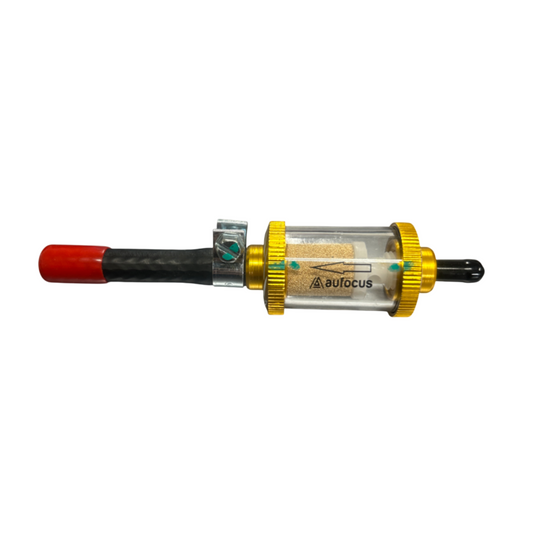 Aufocus Fuel Filter