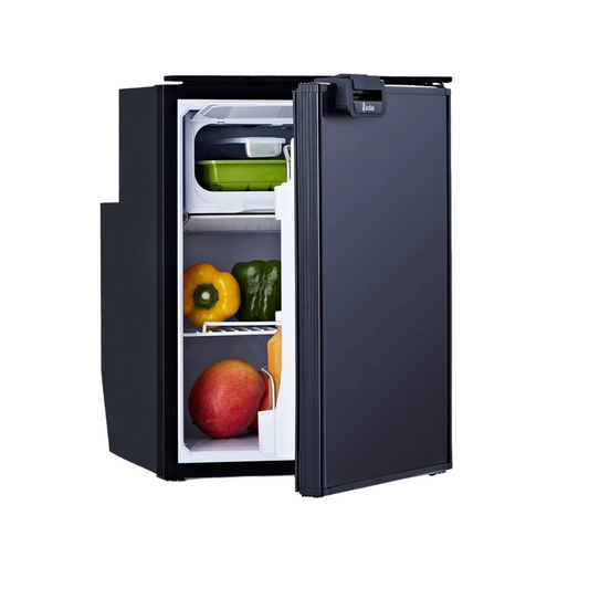 Bushman DC50X Fridge