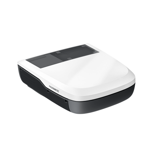 Dometic Fresh Jet 7 Pro RTU with ADB