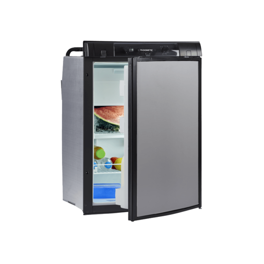 Dometic RM2350 Absorption Fridge 90ltr 12/24v and 100-240v