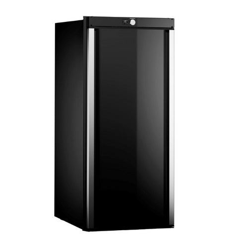 Dometic RUA5308X Absorption Fridge146ltr 12/24v & 100-240v 1 door