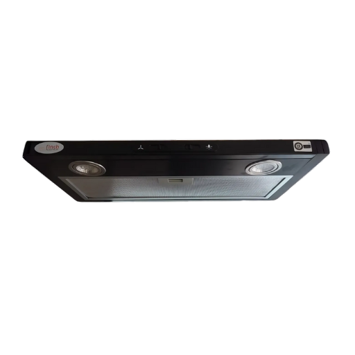 Finch Range Hood Surface Mount