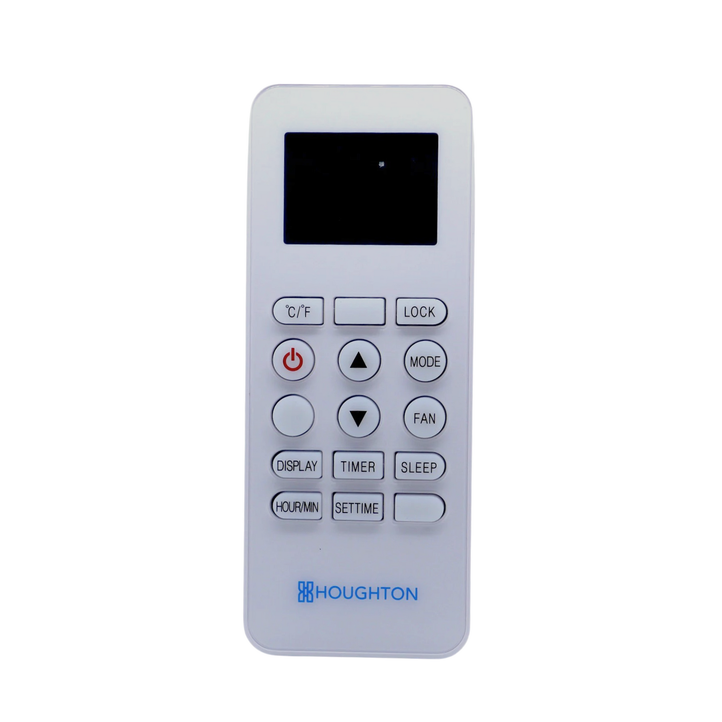Houghton Belaire Remote only