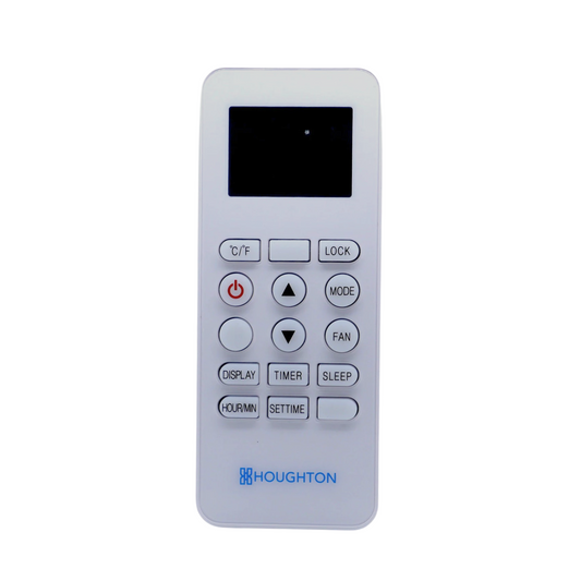 Houghton Belaire Remote only