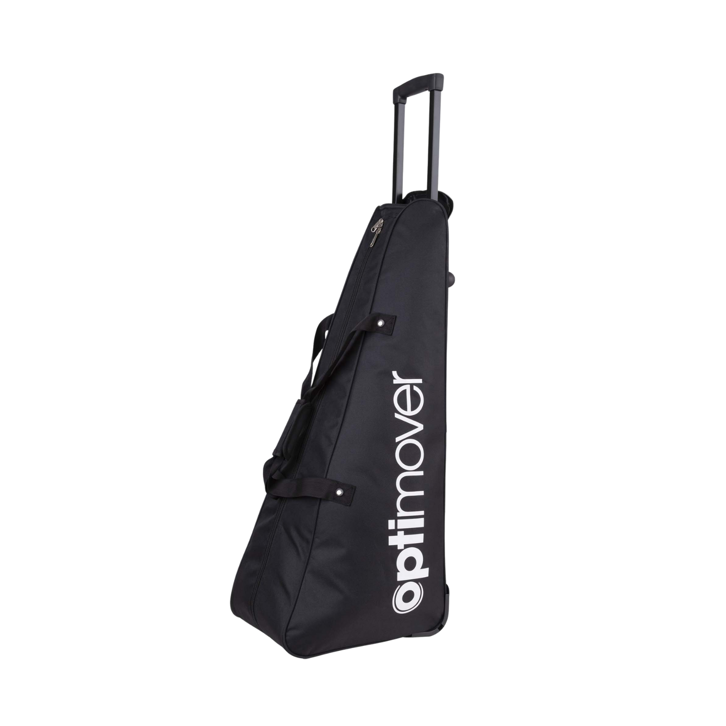 Optitec Carry & Storage Bag