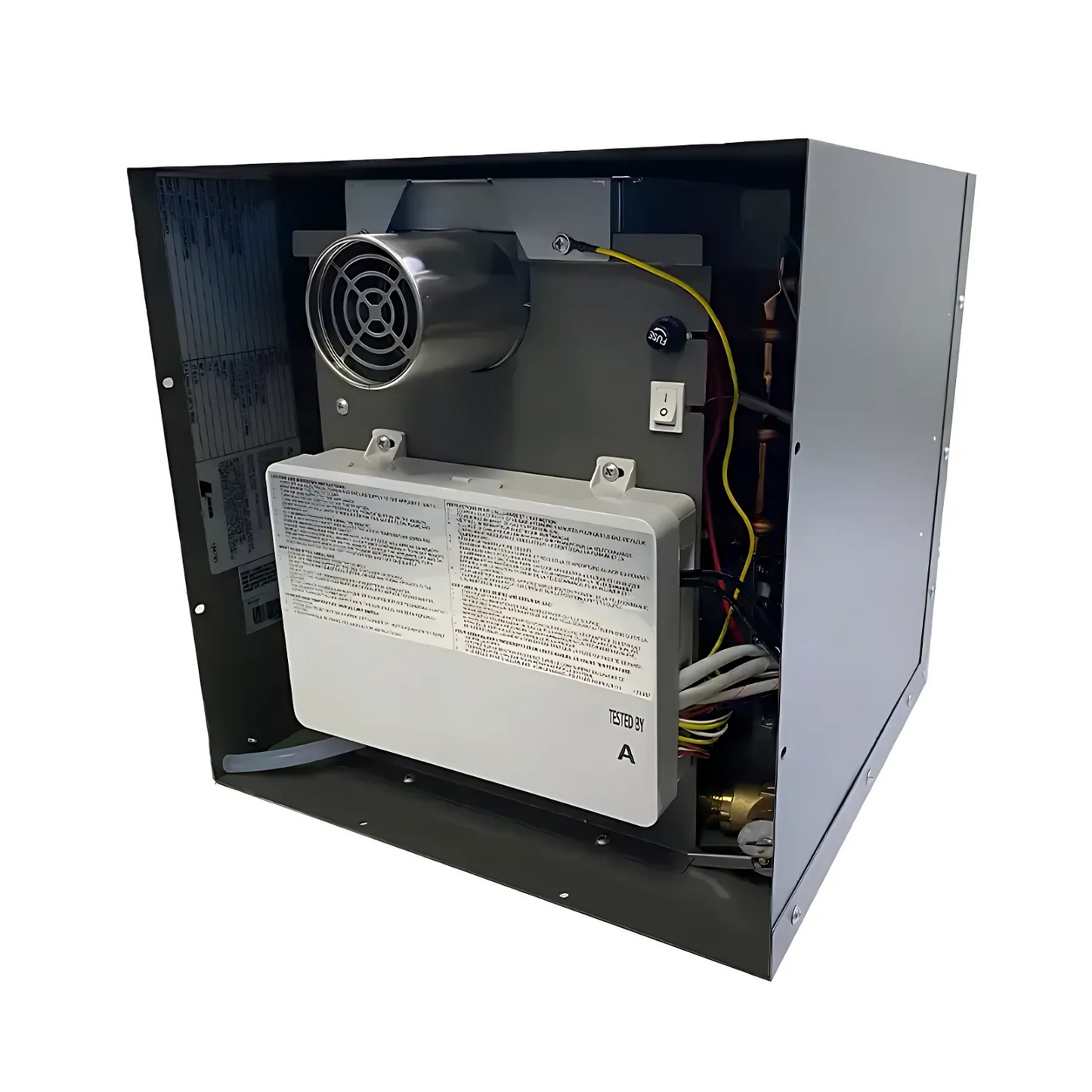 Suburban ST60A Instantaneous HWS No Door
