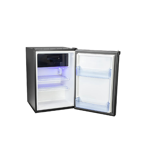 Thetford DE105 12v Fridge/freezer