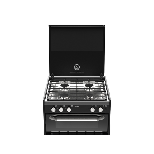 Thetford Minigrill Mk 3 K1540 Gas 4B/G