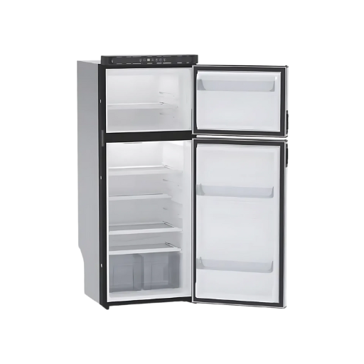 Thetford T1274E 274ltr 12v Fridge/freezer