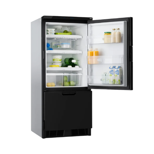 Thetford T2175 174ltr 12v Fridge/Freezer