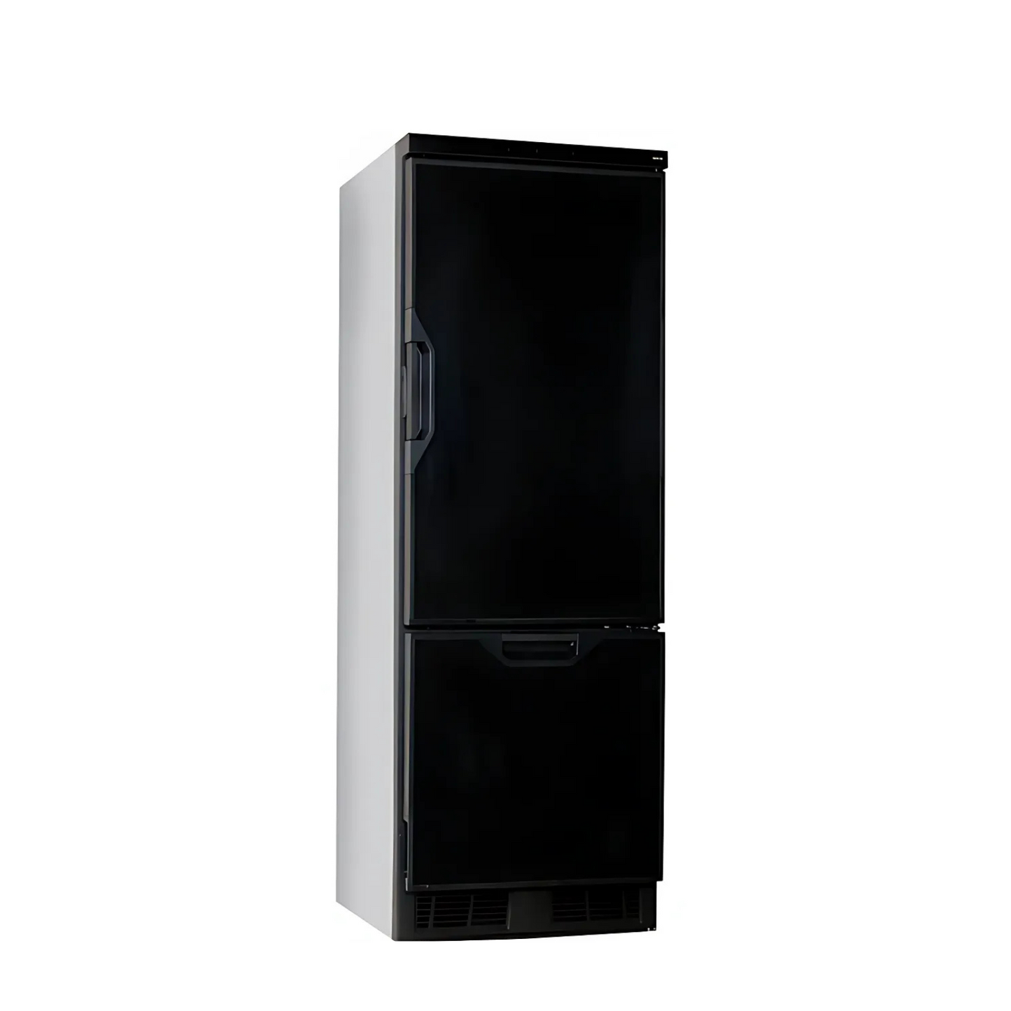 Thetford T2208 224ltr 12v Fridge/freezer