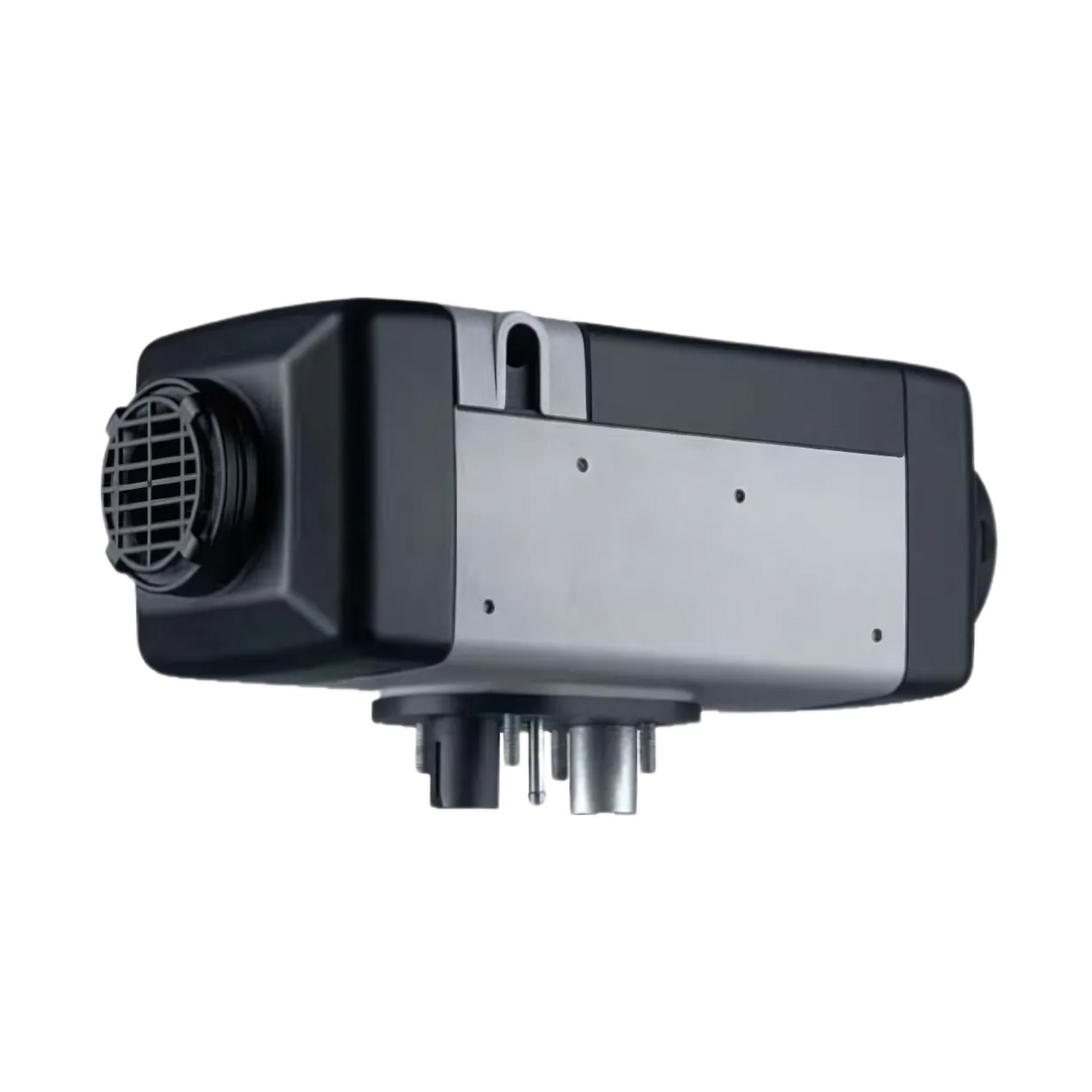 Webasto Diesel Heater 12v single LCD