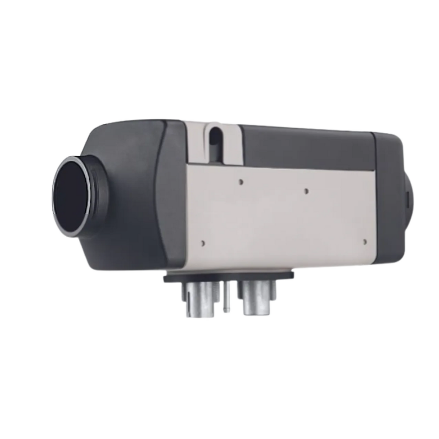 Webasto Diesel Heater 12v single rotary
