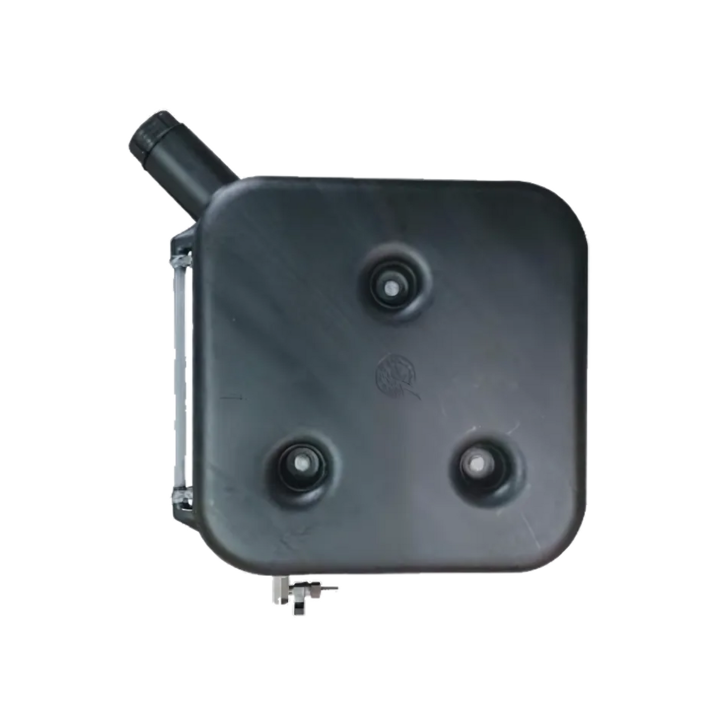 Webasto Diesel Tank only