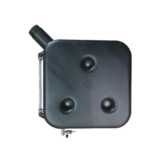 Webasto Diesel Tank only