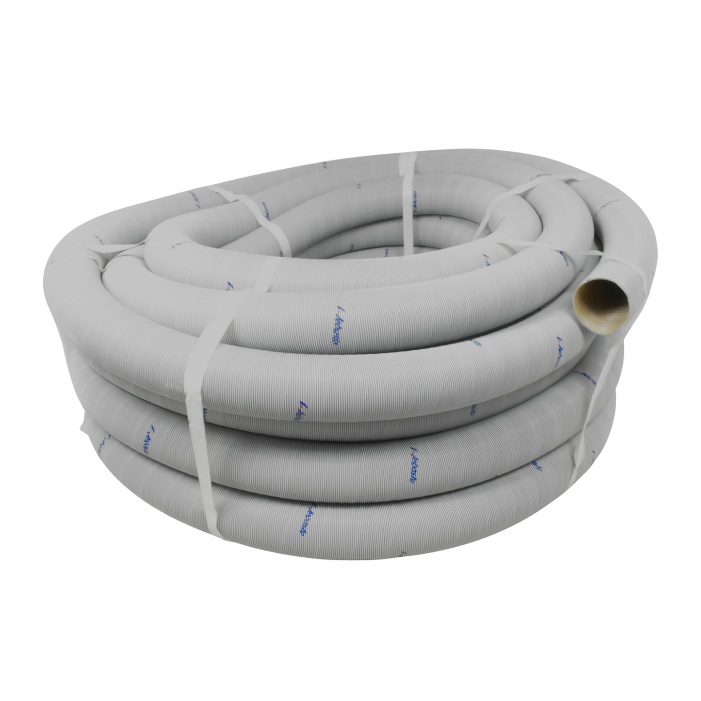 Webasto Ducting 60mm